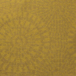 Crypton Upholstery Fabric Sublime Sunflower, by the yard