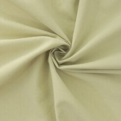SALE Water Resistant Twill Fabric 5501 Pebble by the yard