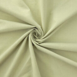 SALE Water Resistant Twill Fabric 5546 Light Pebble by the yard