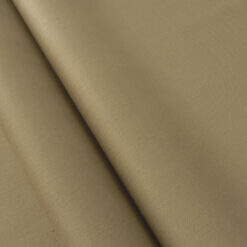SALE Kravet Couture Jersey Fabric 6468 Toast, by the yard