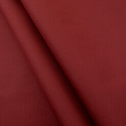 Sunharbor UV Water Resistant Canvas Fabric Wine 50 yard roll