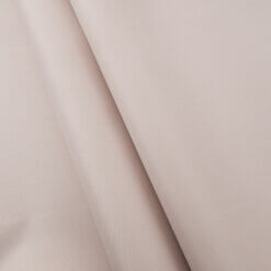 Sunrise Water Resistant Canvas Fabric Rosette 50 Yard Roll