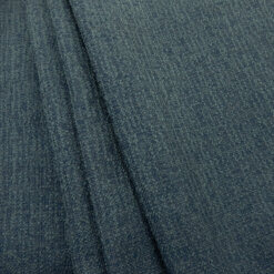 Toirano Upholstery Chenille Fabric Opal, by the yard