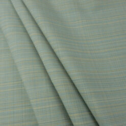 SALE Kravet Indoor/Outdoor Fabric 6953 Seamist, by the yard