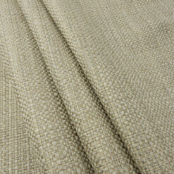 SALE Kravet Decorating Tweed Fabric 6471 Maple, by the yard