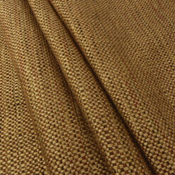 SALE Kravet Decorating Tweed Fabric 6472 Spice, by the yard