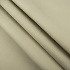 SALE Decorating Water Resistant Twill Fabric 6482 Beige, by the yard