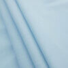 bedding-fabric