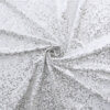 dance-costume-fabric