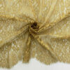 lace-fabric