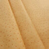 vinyl-fabric