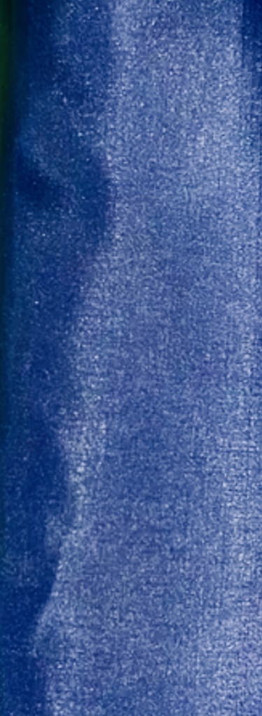 Image #1 from Thomas