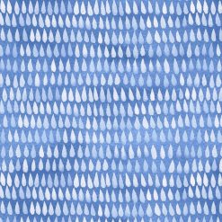 SALE P&B Textiles By The Sea 5171 LB, by the yard