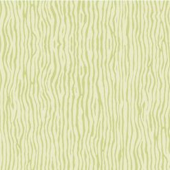 SALE P&B Textiles Little Darlings Safari 4552 G, by the yard