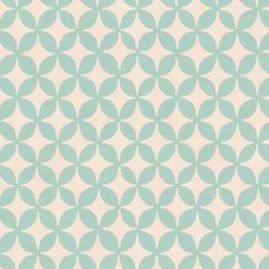 SALE P&B Textiles Fresh Baked 5118 LT, by the yard