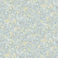 SALE P&B Textiles To The Moon 5204 LS, by the yard