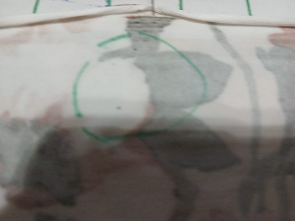 Image #2 from Jacqualita K.